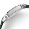Cartier Santos (SANTOS) Blue