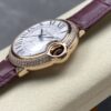 a1732532387957_7447.jpg Cartier Ballon Bleu (BALLON BLEU) Blue