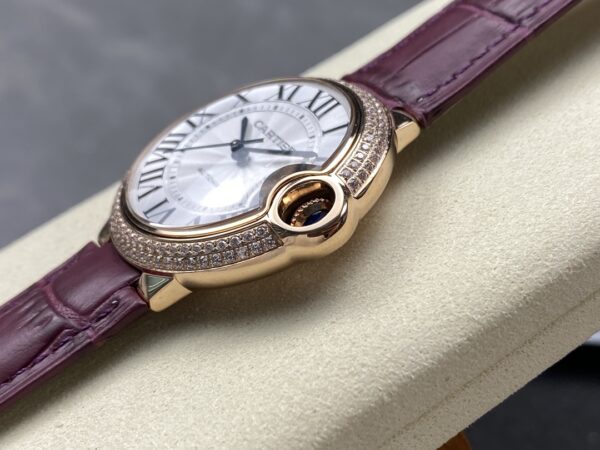a1732532387957_7447.jpg Cartier Ballon Bleu (BALLON BLEU) Blue