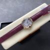 a1732532387958_3706.jpg Cartier Ballon Bleu (BALLON BLEU) Blue