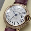 a1732532387959_1502.jpg Cartier Ballon Bleu (BALLON BLEU) Blue