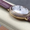 a1732532387960_5750.jpg Cartier Ballon Bleu (BALLON BLEU) Blue