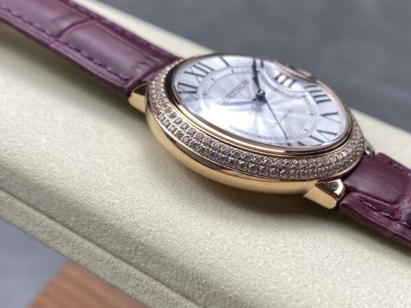a1732532387960_5750.jpg Cartier Ballon Bleu (BALLON BLEU) Blue