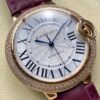 a1732532387962_0108.jpg Cartier Ballon Bleu (BALLON BLEU) Blue