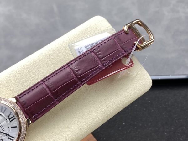 a1732532388862_4214.jpg Cartier Ballon Bleu (BALLON BLEU) Blue