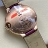 a1732532388862_8161.jpg Cartier Ballon Bleu (BALLON BLEU) Blue