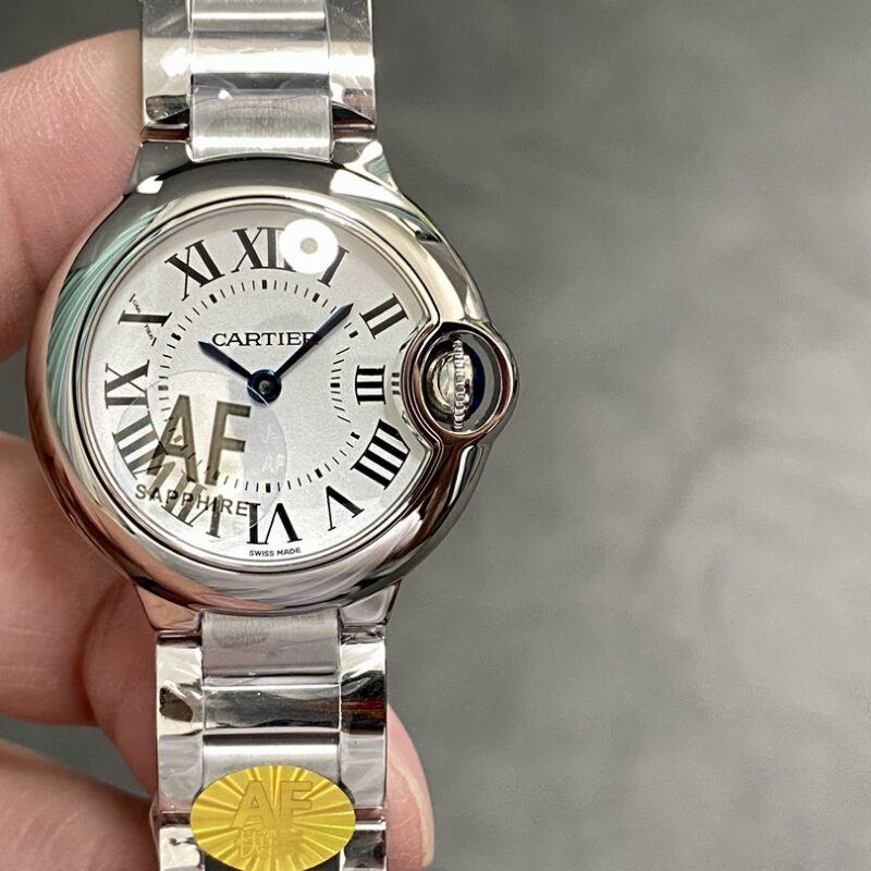 a1732533824049_6148.jpg Cartier Ballon Bleu (BALLON BLEU) Blue