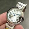 Cartier Ballon Bleu (BALLON BLEU) Blue