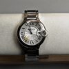 a1732636391806_3838-3.jpg Cartier Ballon Bleu (BALLON BLEU) Blue