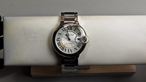 a1732636391806_3838-3.jpg Cartier Ballon Bleu (BALLON BLEU) Blue