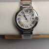 a1732636392144_8122-3.jpg Cartier Ballon Bleu (BALLON BLEU) Blue