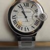 a1732636392196_4644-3.jpg Cartier Ballon Bleu (BALLON BLEU) Blue
