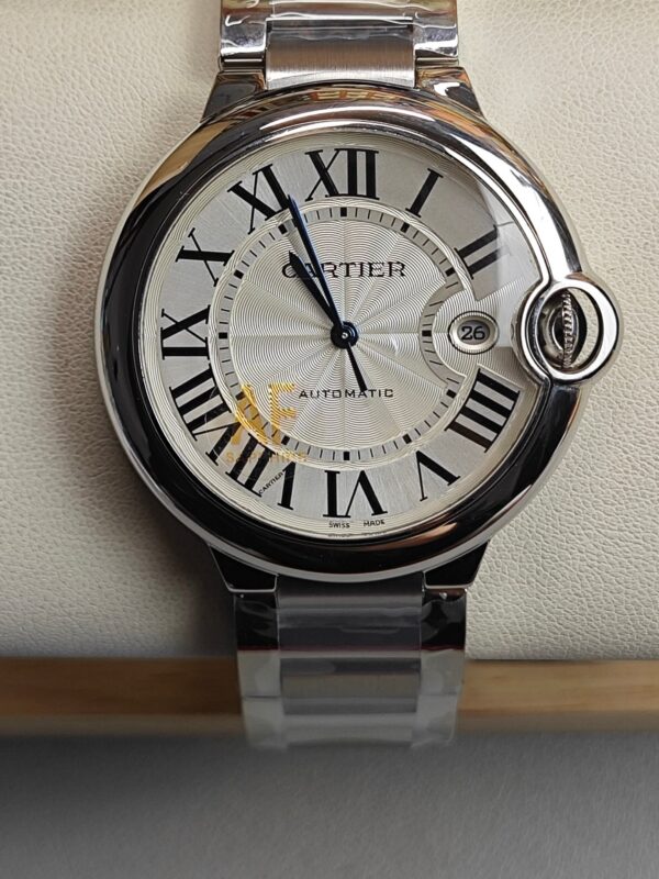 a1732636392196_4644-3.jpg Cartier Ballon Bleu (BALLON BLEU) Blue