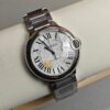 a1732636392197_3350-3.jpg Cartier Ballon Bleu (BALLON BLEU) Blue