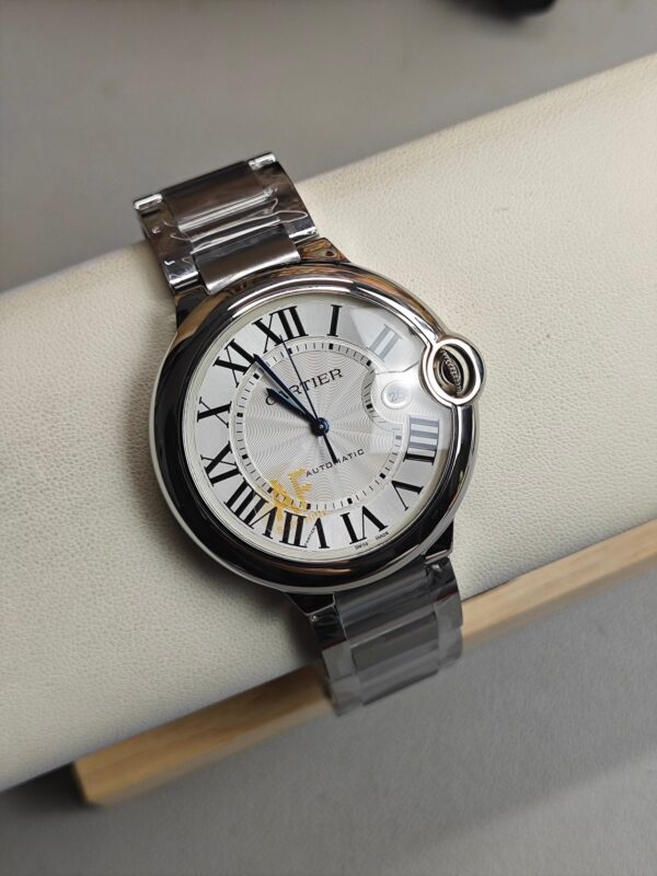 a1732636392197_3350-3.jpg Cartier Ballon Bleu (BALLON BLEU) Blue