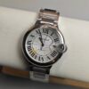 a1732636392216_2715-3.jpg Cartier Ballon Bleu (BALLON BLEU) Blue