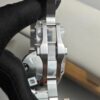 a1732636403136_6710-3.jpg Cartier Ballon Bleu (BALLON BLEU) Blue