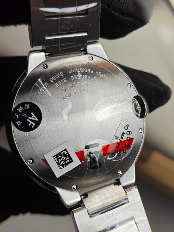 a1732636403175_7100-3.jpg Cartier Ballon Bleu (BALLON BLEU) Blue