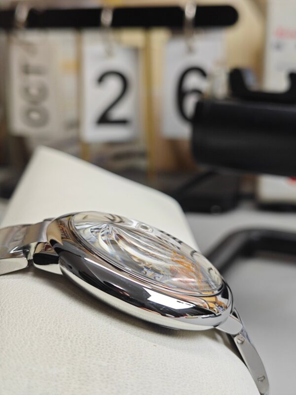 a1732636403319_7772-3.jpg Cartier Ballon Bleu (BALLON BLEU) Blue