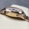Jaeger-LeCoultre Master Control (MASTER)