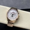 Jaeger-LeCoultre Master Control (MASTER)
