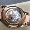 Jaeger-LeCoultre Master Control (MASTER)