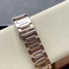 Jaeger-LeCoultre Master Control (MASTER)