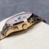Jaeger-LeCoultre Master Control (MASTER)