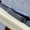 a1732881407488_0052.jpg Bell & Ross Watch Reference Pending Black