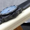 a1732881407488_1327.jpg Bell & Ross Watch Reference Pending Black