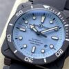 a1732881407490_7112.jpg Bell & Ross Watch Reference Pending Black