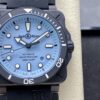 a1732881407491_0142.jpg Bell & Ross Watch Reference Pending Black
