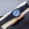 a1732881407495_2876.jpg Bell & Ross Watch Reference Pending Black