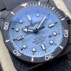 a1732881407496_2602.jpg Bell & Ross Watch Reference Pending Black