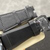 a1732881408637_5741.jpg Bell & Ross Watch Reference Pending Black