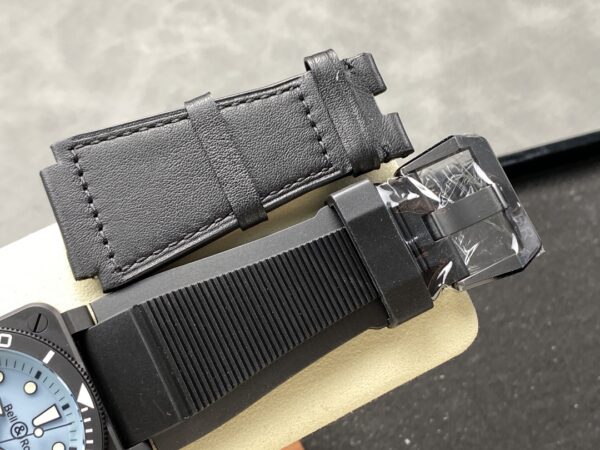 a1732881408637_5741.jpg Bell & Ross Watch Reference Pending Black