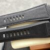 a1732881408639_4347.jpg Bell & Ross Watch Reference Pending Black