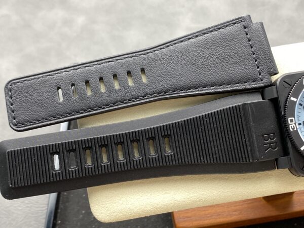 a1732881408639_4347.jpg Bell & Ross Watch Reference Pending Black