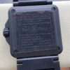 a1732881408639_6481.jpg Bell & Ross Watch Reference Pending Black
