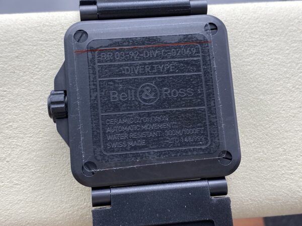 a1732881408639_6481.jpg Bell & Ross Watch Reference Pending Black