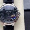 a1732883668360_7740.jpg Cartier Ballon Bleu (BALLON BLEU) Blue