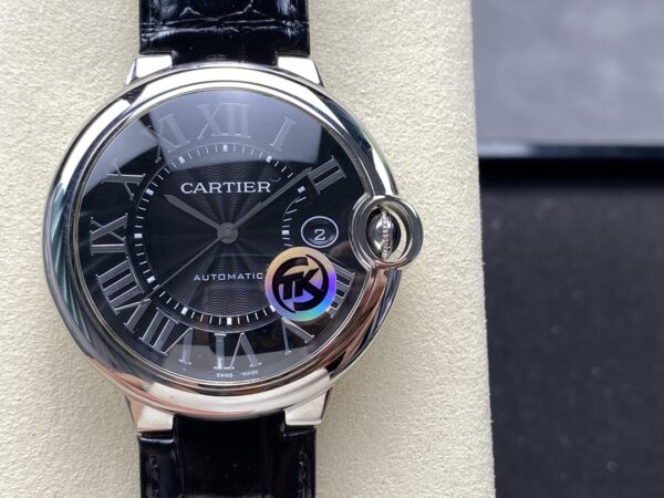 a1732883668360_7740.jpg Cartier Ballon Bleu (BALLON BLEU) Blue