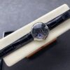a1732883668361_2435.jpg Cartier Ballon Bleu (BALLON BLEU) Blue
