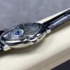 a1732883668364_5275.jpg Cartier Ballon Bleu (BALLON BLEU) Blue