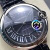 a1732883668364_7282.jpg Cartier Ballon Bleu (BALLON BLEU) Blue