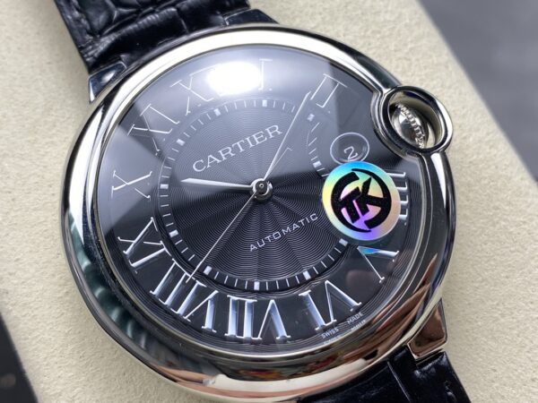 a1732883668364_7282.jpg Cartier Ballon Bleu (BALLON BLEU) Blue