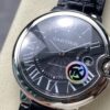 a1732883668367_7405.jpg Cartier Ballon Bleu (BALLON BLEU) Blue
