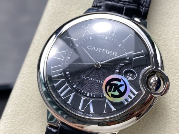 a1732883668367_7405.jpg Cartier Ballon Bleu (BALLON BLEU) Blue