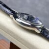a1732883668367_8401.jpg Cartier Ballon Bleu (BALLON BLEU) Blue