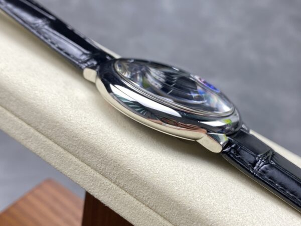 a1732883668367_8401.jpg Cartier Ballon Bleu (BALLON BLEU) Blue